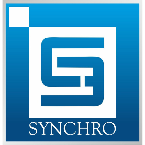 synchro_logo