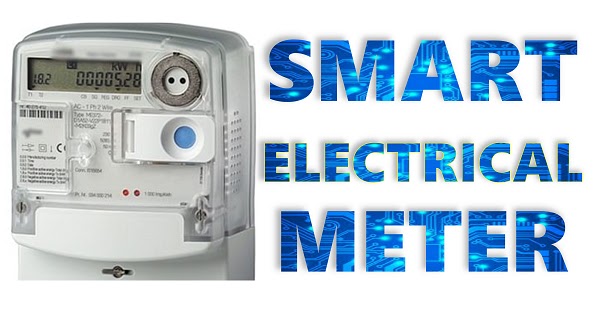 smart meters