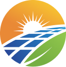 icon_solavar