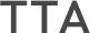 TTA.png