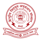 logo-of-kendriya-vidyut-anusadhan-sasthan.png