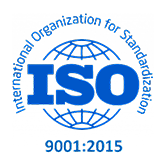 logo_iso.png