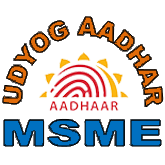logo_msme.png