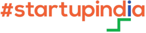start_up_india.png