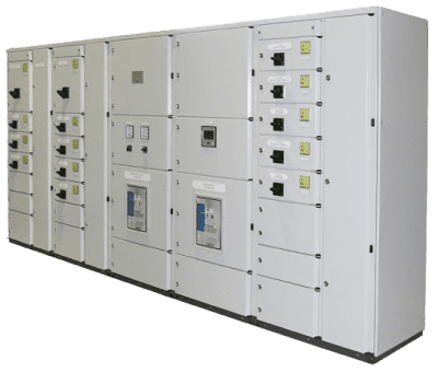 TTA Panel Manufacturers in India: Why They Are Crucial for Industrial Power Systems