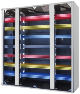LT_bus_duct