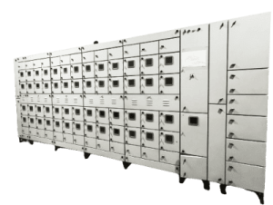 Meter_panel