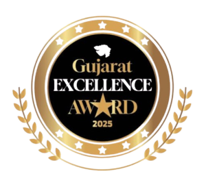 New_Project-removebg-preview