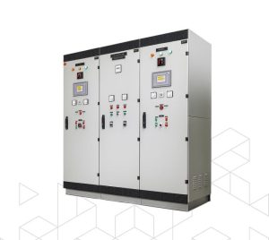 synchronizing panels for healthcare