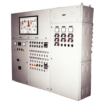 VFD Panels for Mining Operations: Energy Savings and Efficient Motor Control