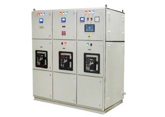 Solar Type Tested Panels for Large-Scale Renewable Energy Projects