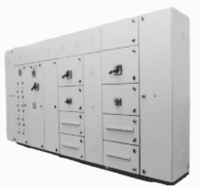 APFC and LT Panels for Heavy Engineering Industries: Enhancing Power Stability