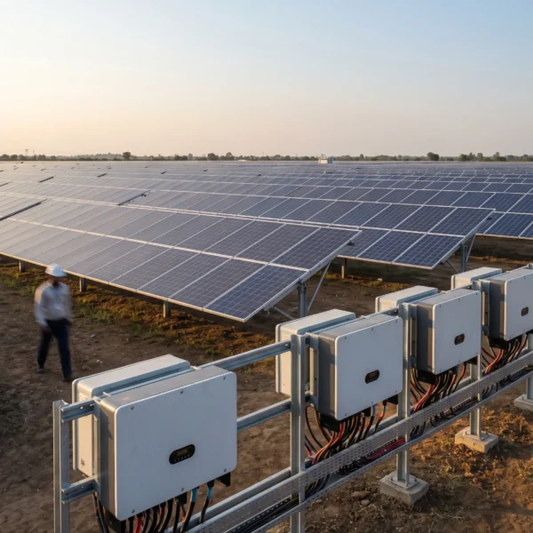 1.-Solving-Solar-Distribution-for-a-50MW-Utility-Scale-Plant