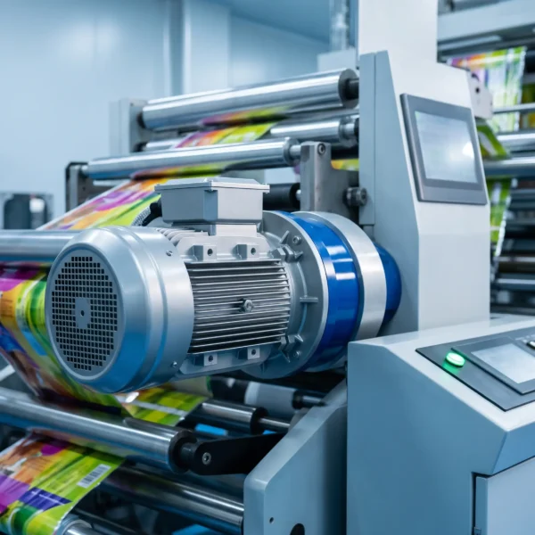 Eliminating-Motor-Downtime-Industrial-Gujarat