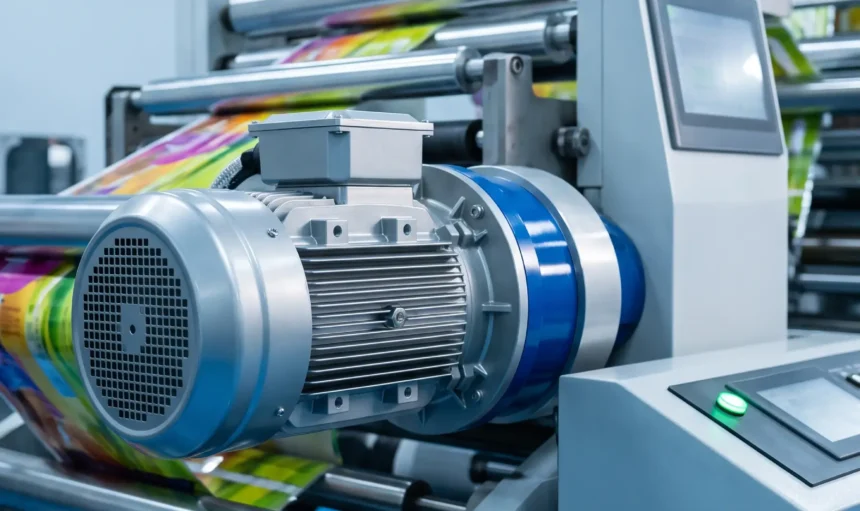 Eliminating-Motor-Downtime-Industrial-Gujarat