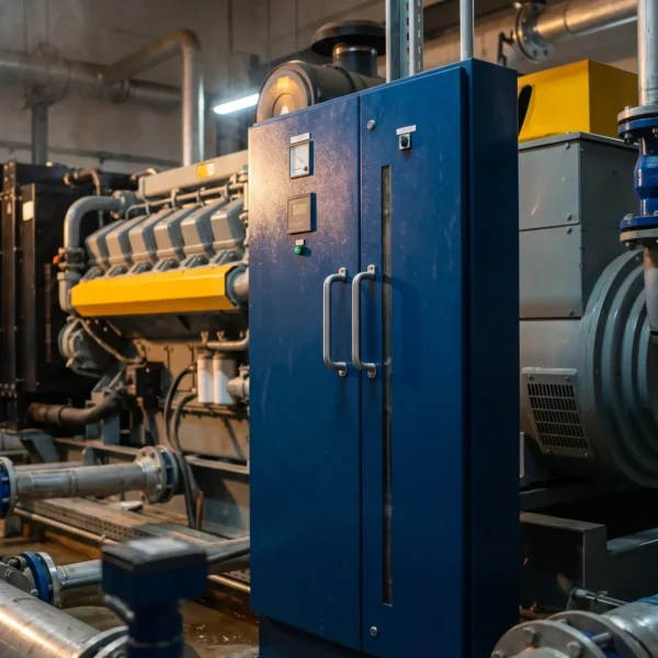 Ensuring-Uninterrupted-Power-Municipal-Water-Treatment
