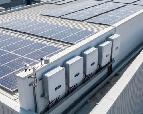 Protecting-Energy-Yield-Industrial-Rooftop-Solar