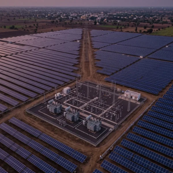 Solar-Power-Distribution-50MW