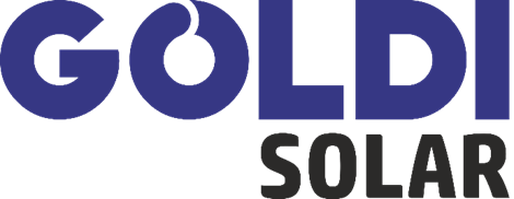 client-1