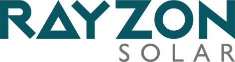 client-2