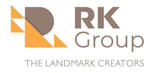 color_logo
