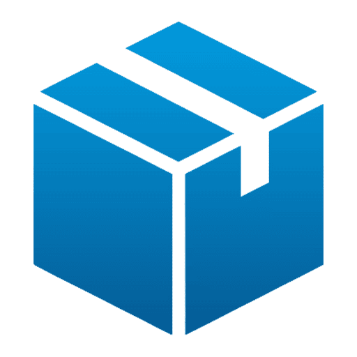 5.png