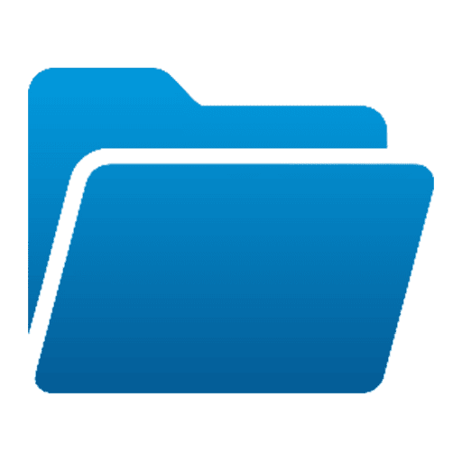 6.png