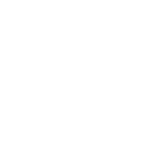 Backup generator systems