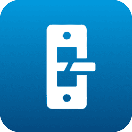 Circuit Breakers or Fuses