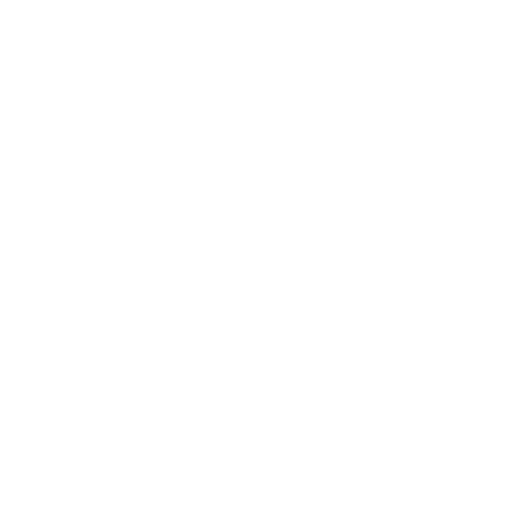 Commercial Buildings