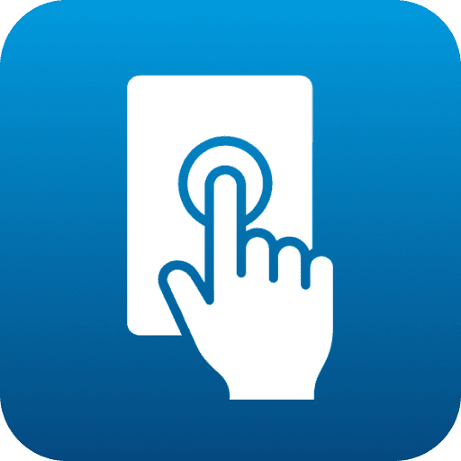 Control Devices