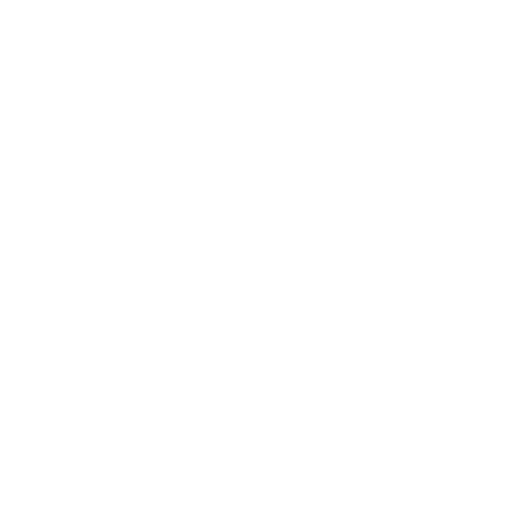 Customized Solutions