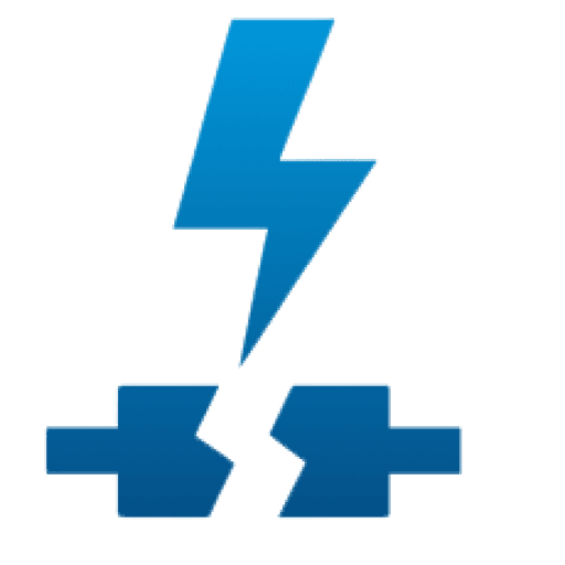 Fast, reliable interruption