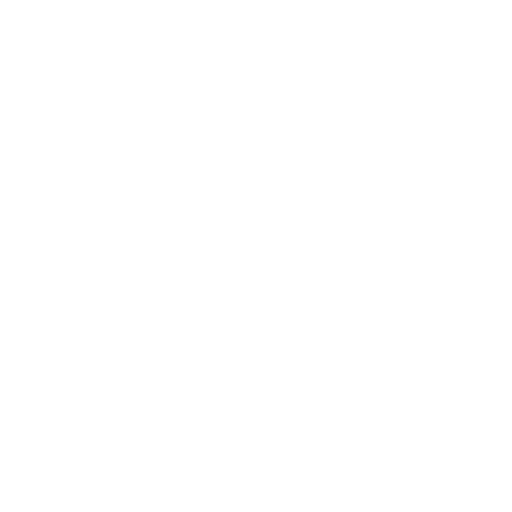 High-voltage substations
