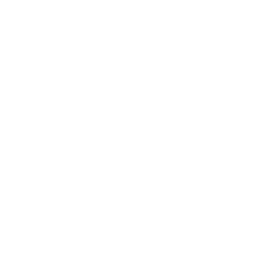 Industrial Facilities