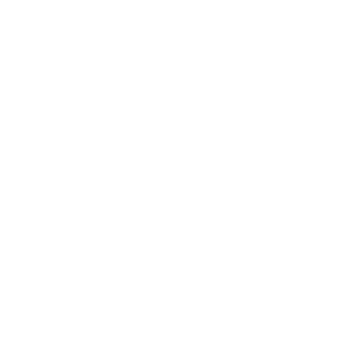 Industrial plants
