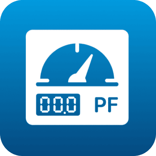 Metering and Monitoring Equipment