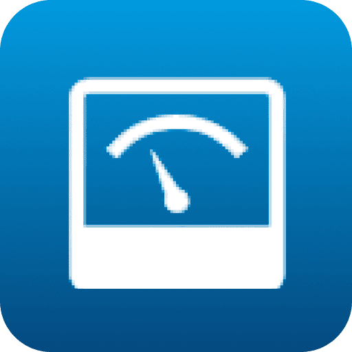 Metering
