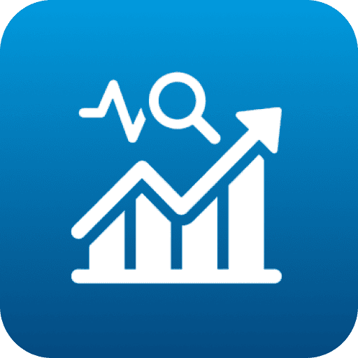Monitoring Devices