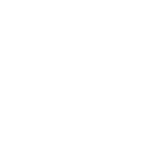 Pan-India Reach