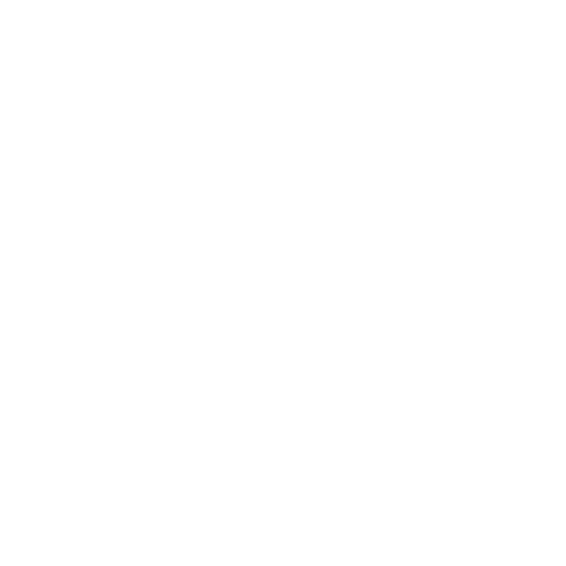 Power plants