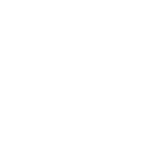 Pre-Engineered & Tested