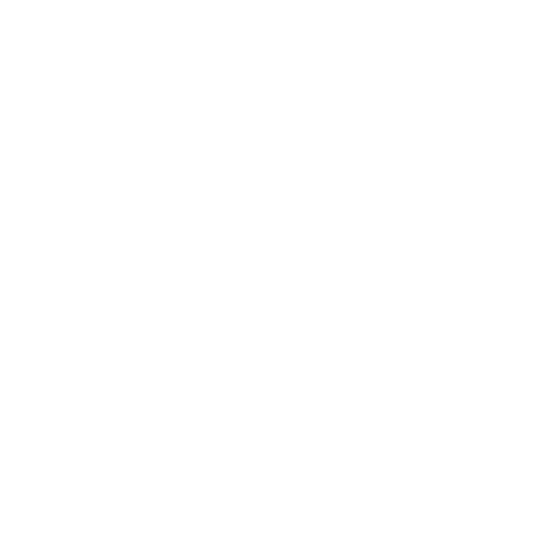 Residential Buildings