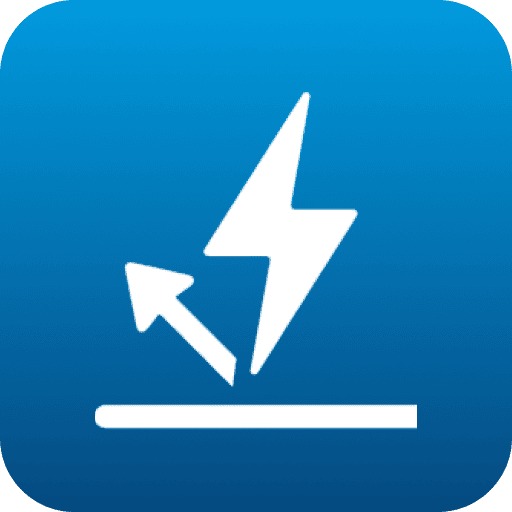 Surge Protection Devices