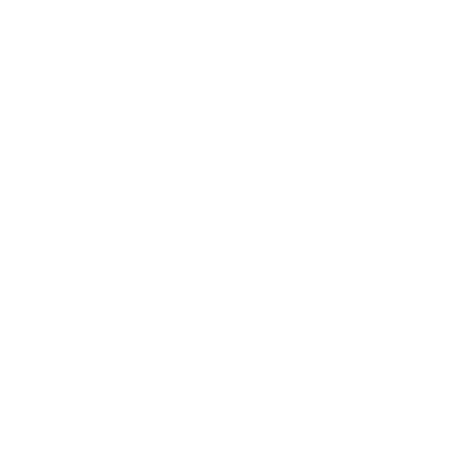 Utility power distribution