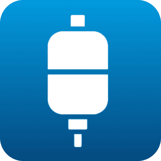 Vacuum interrupter