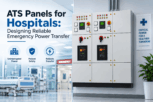 ATS Panels for Hospitals